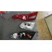 exled hyundai lf sonata panel brake led modules